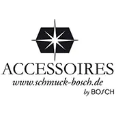 Accessoires by Bosch