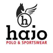 Hajo Sportswear